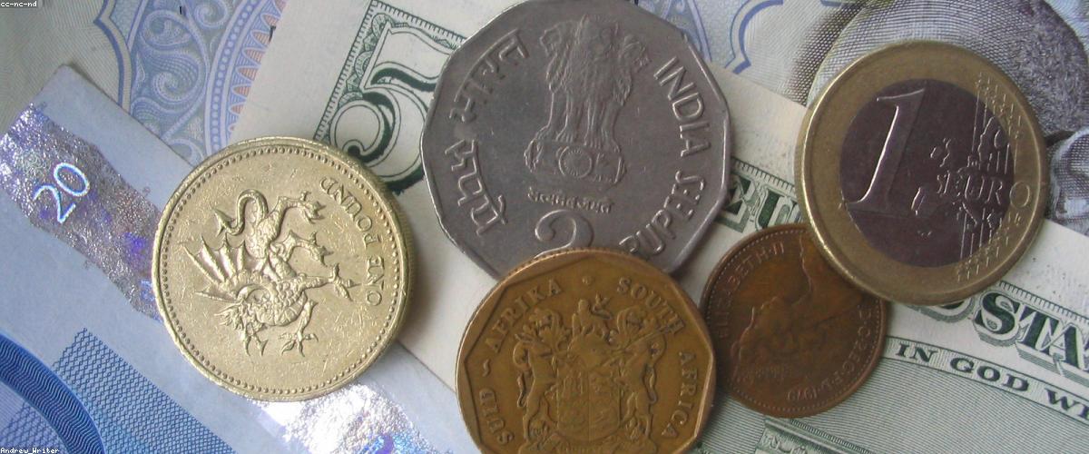 Understanding Inflation: Why Prices Rise and What It Means for Your Wallet