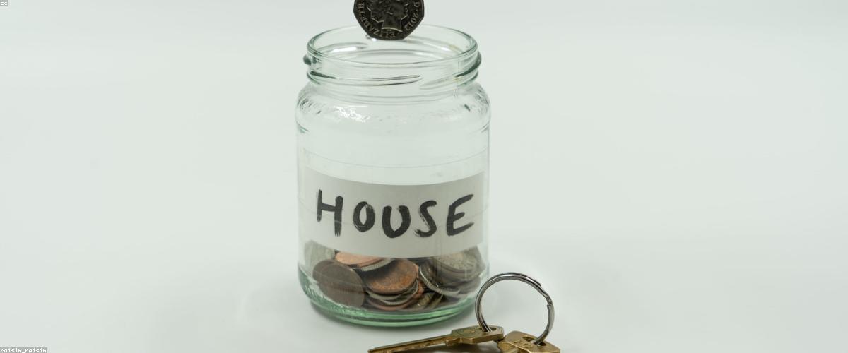 Why the RBI Repo Rate Matters to Your EMI and Savings