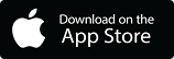 App Store - Simplenomica