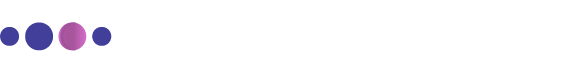 Simplenomica